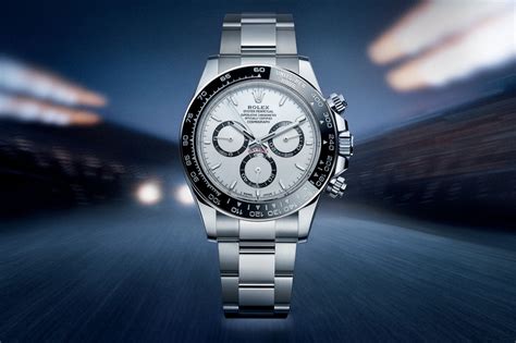 rolex le mans edition|rolex daytona new model 2023.